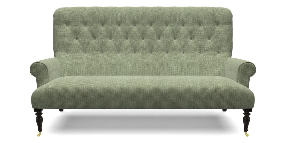 Bespoke 3 Seater Sofas