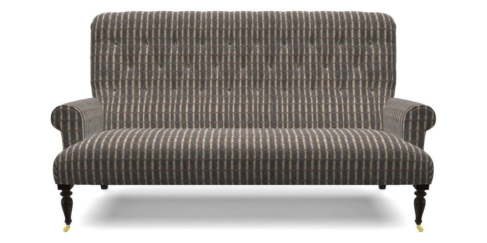 Bespoke 3 Seater Sofas