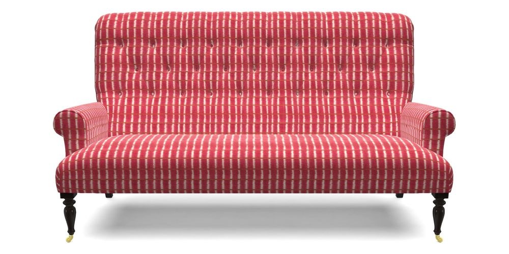Bespoke 3 Seater Sofas