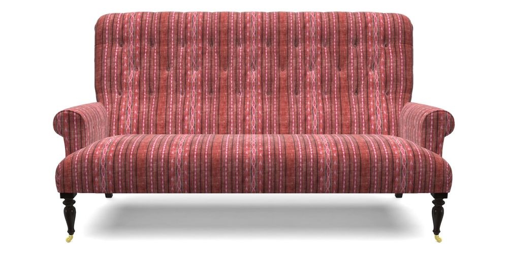 Bespoke 3 Seater Sofas