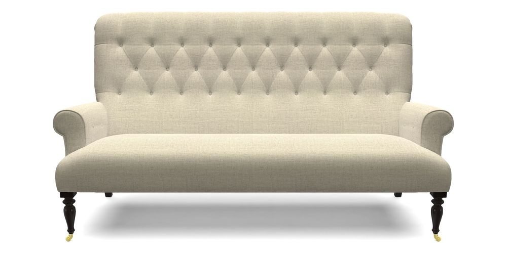 Bespoke 3 Seater Sofas