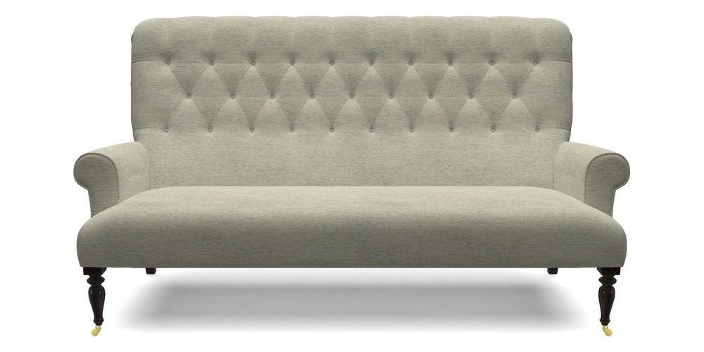 Bespoke 3 Seater Sofas