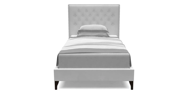 Single Bed