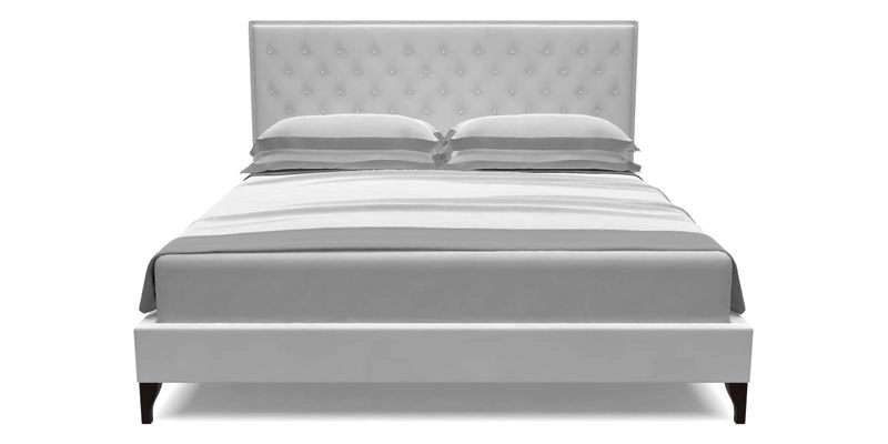Super King Bed