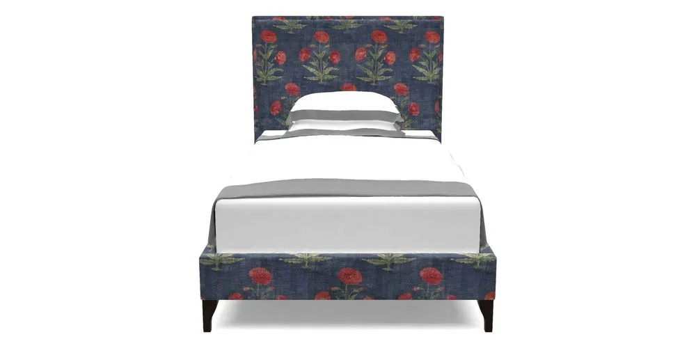 Single Bed