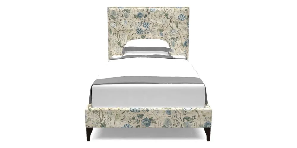 Single Bed