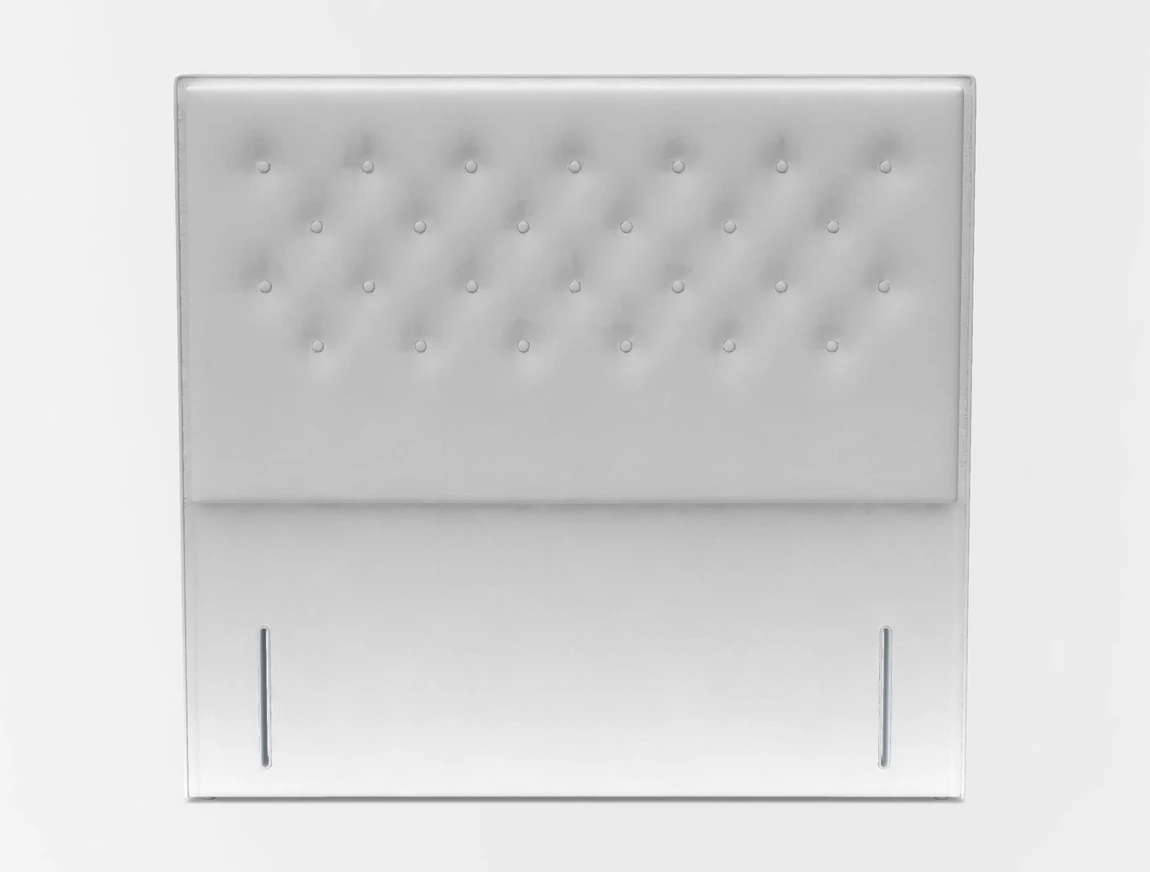 Upholstered Double Sized Headboards