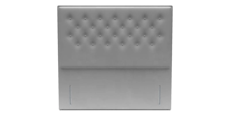 Bespoke Upholstered Double Sized Headboards