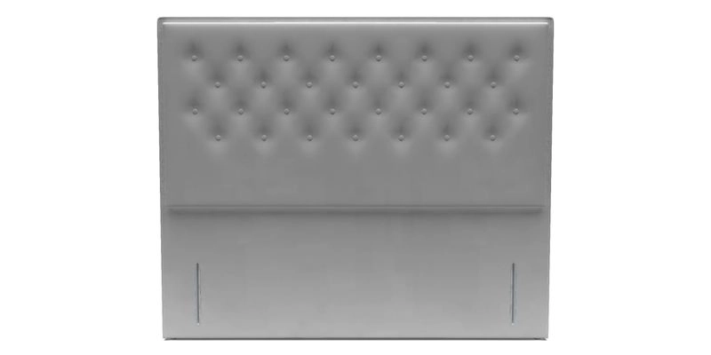 Bespoke Upholstered King Sized Headboards