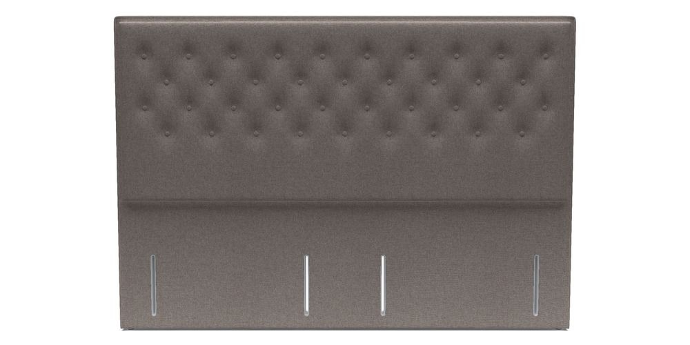 Super King Headboard