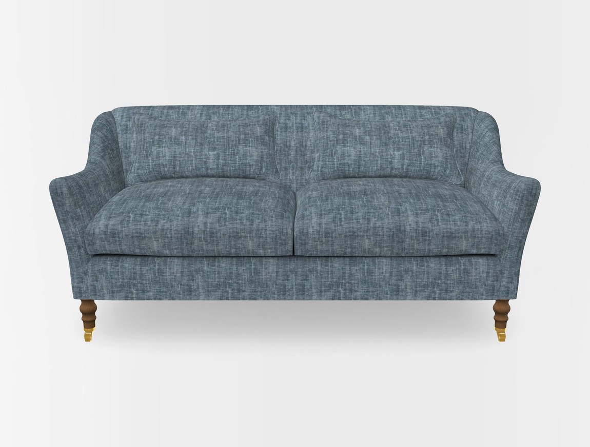 2.5 Seater Sofas
