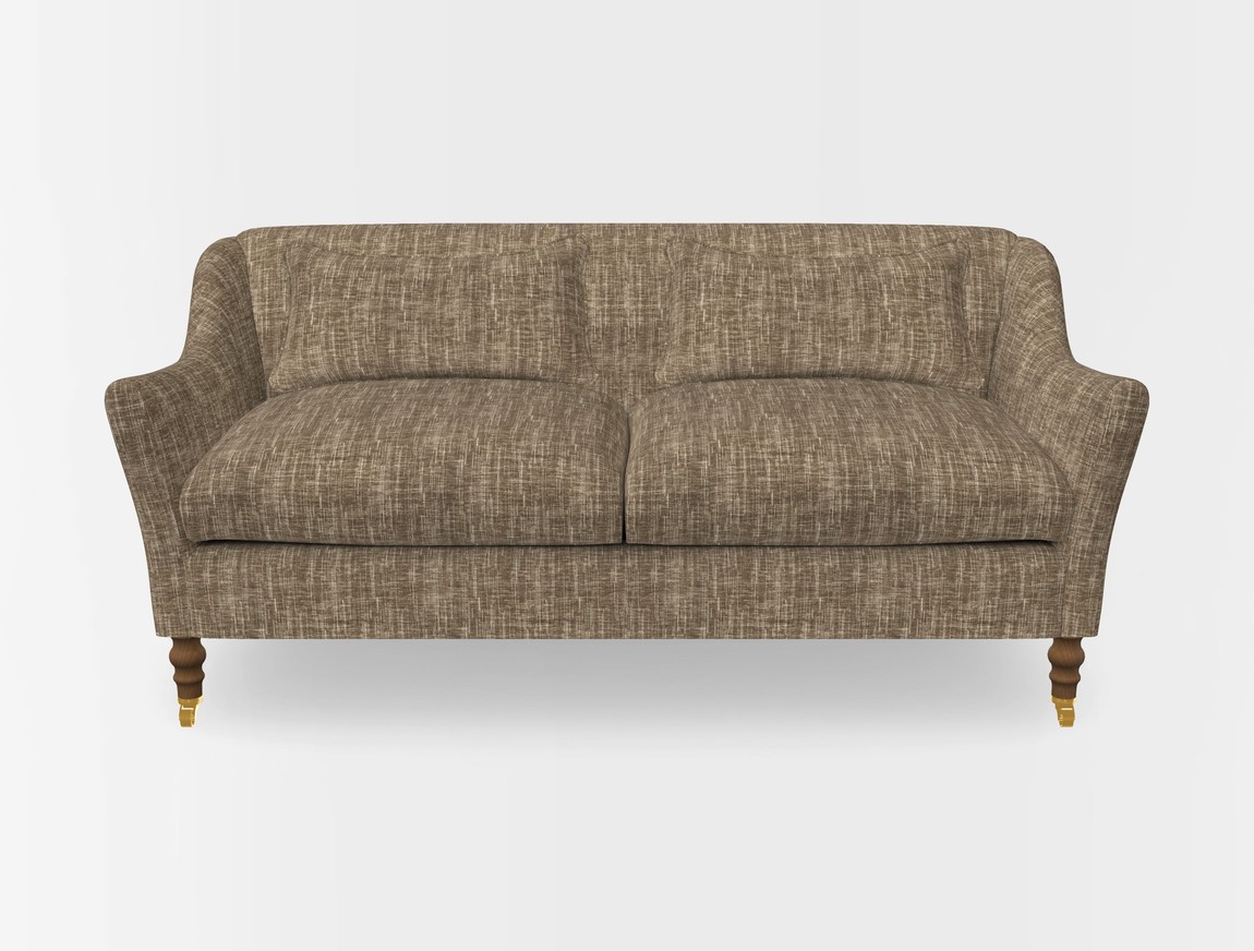 2.5 Seater Sofas