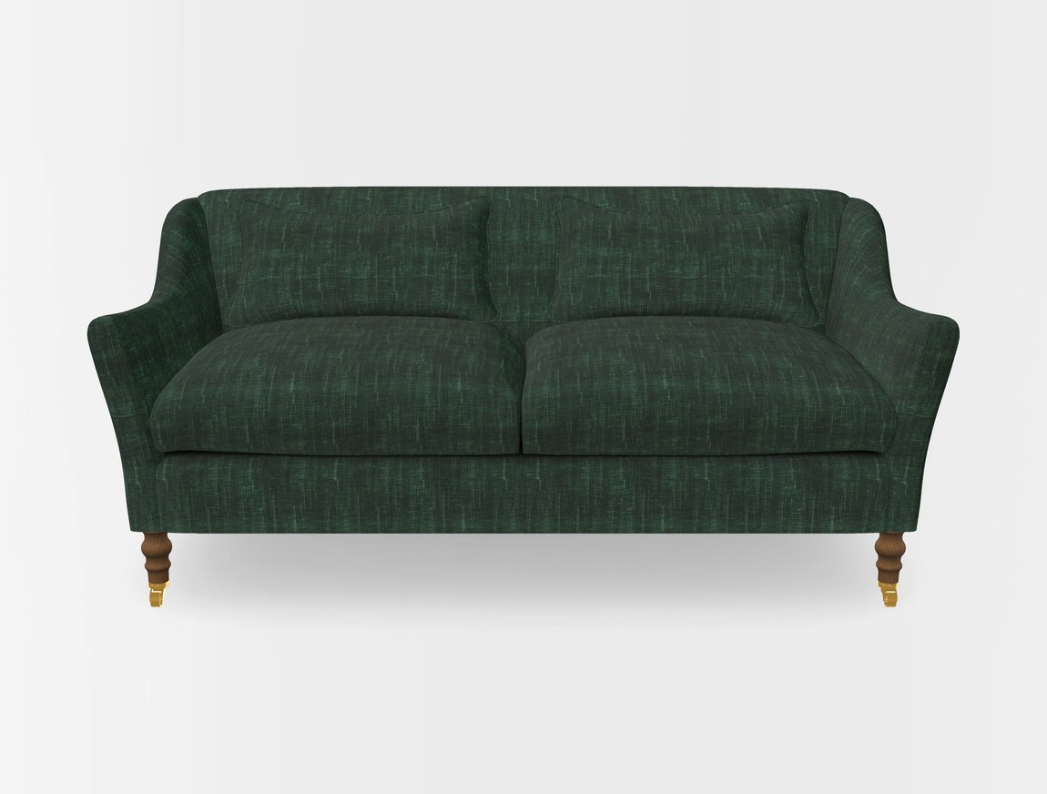 2.5 Seater Sofas
