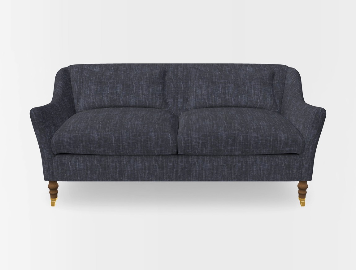 2.5 Seater Sofas