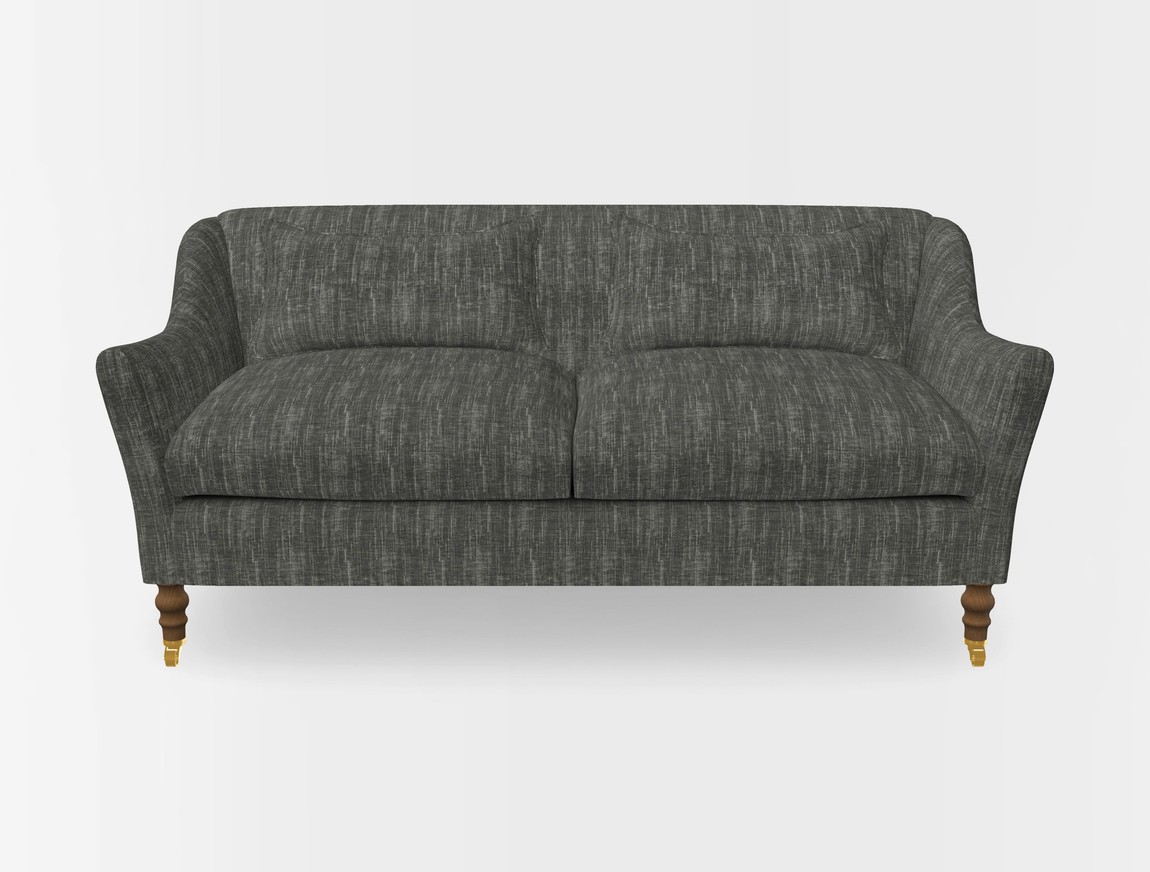 2.5 Seater Sofas