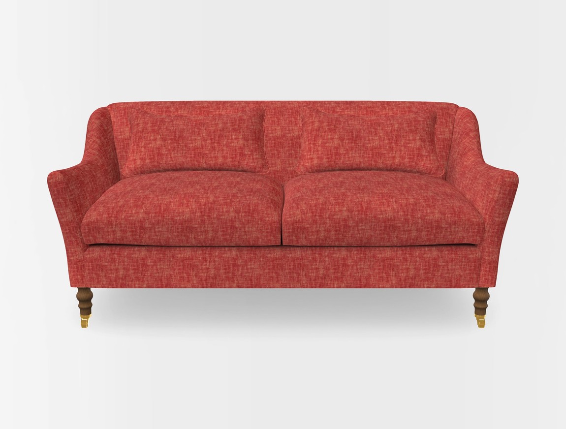 Bespoke 2.5 Seater Sofas