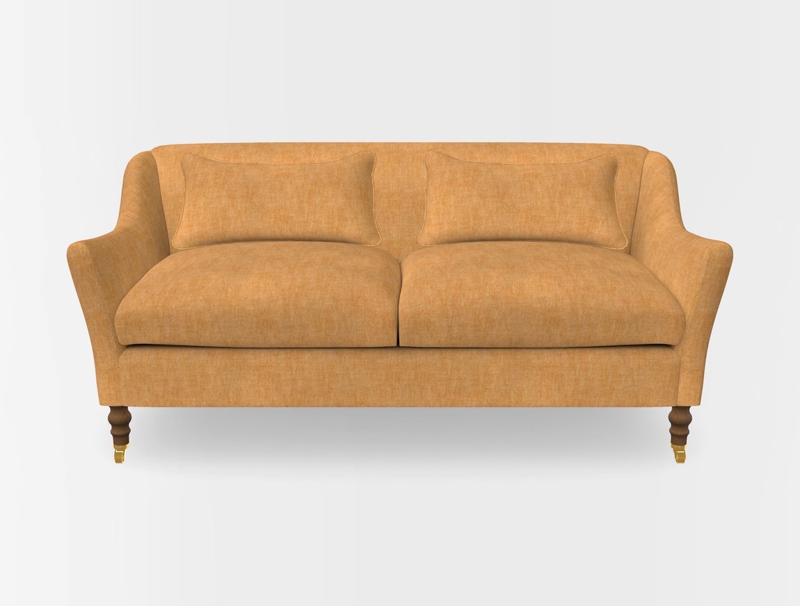 2.5 Seater Sofas