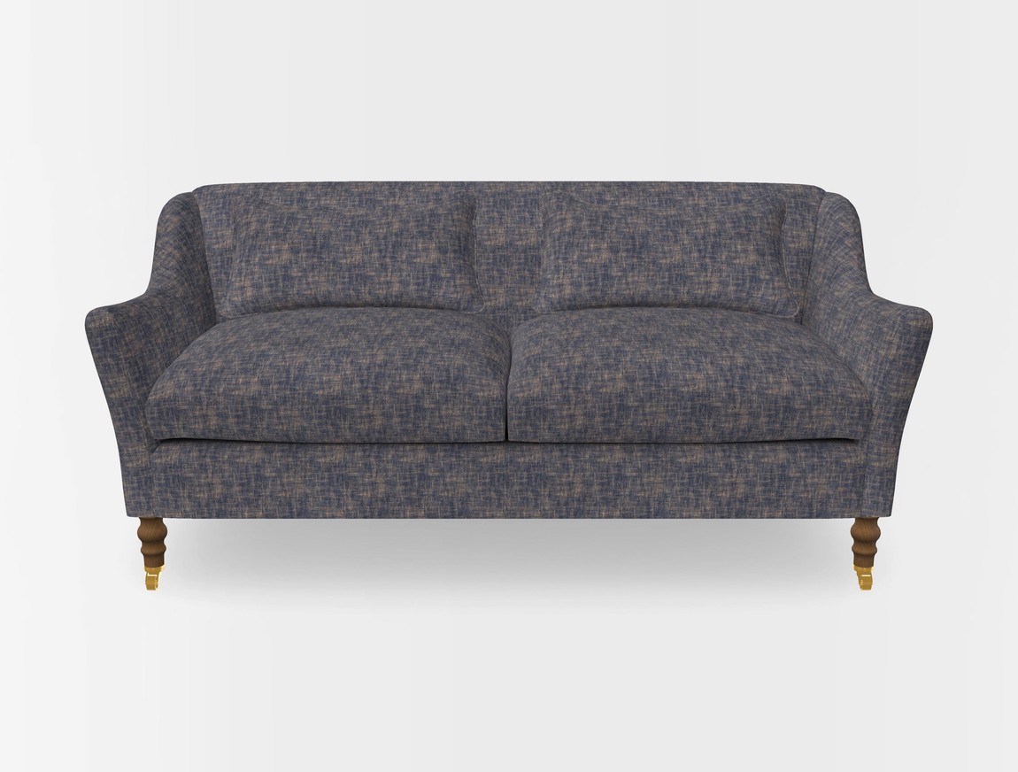 2.5 Seater Sofas