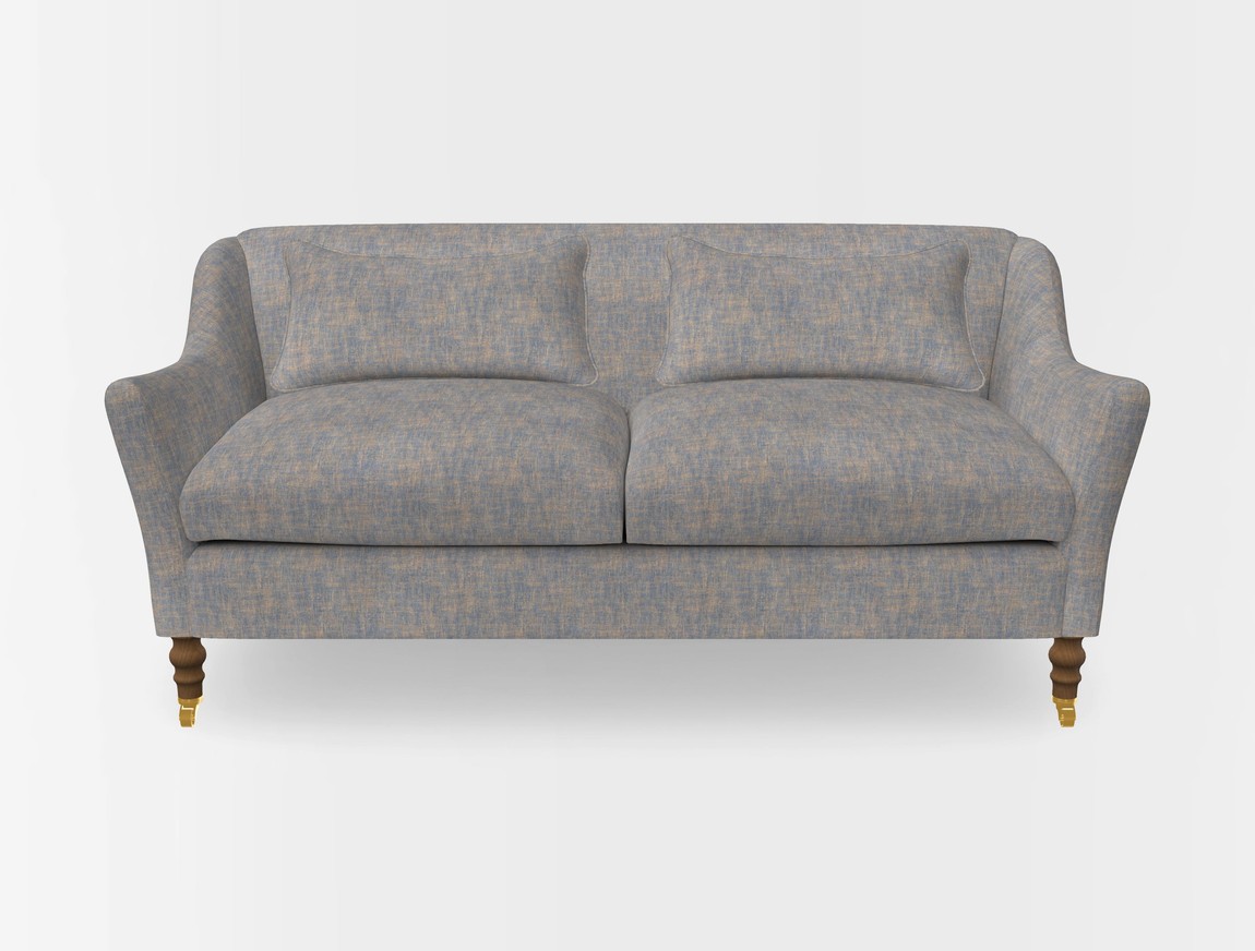 2.5 Seater Sofas