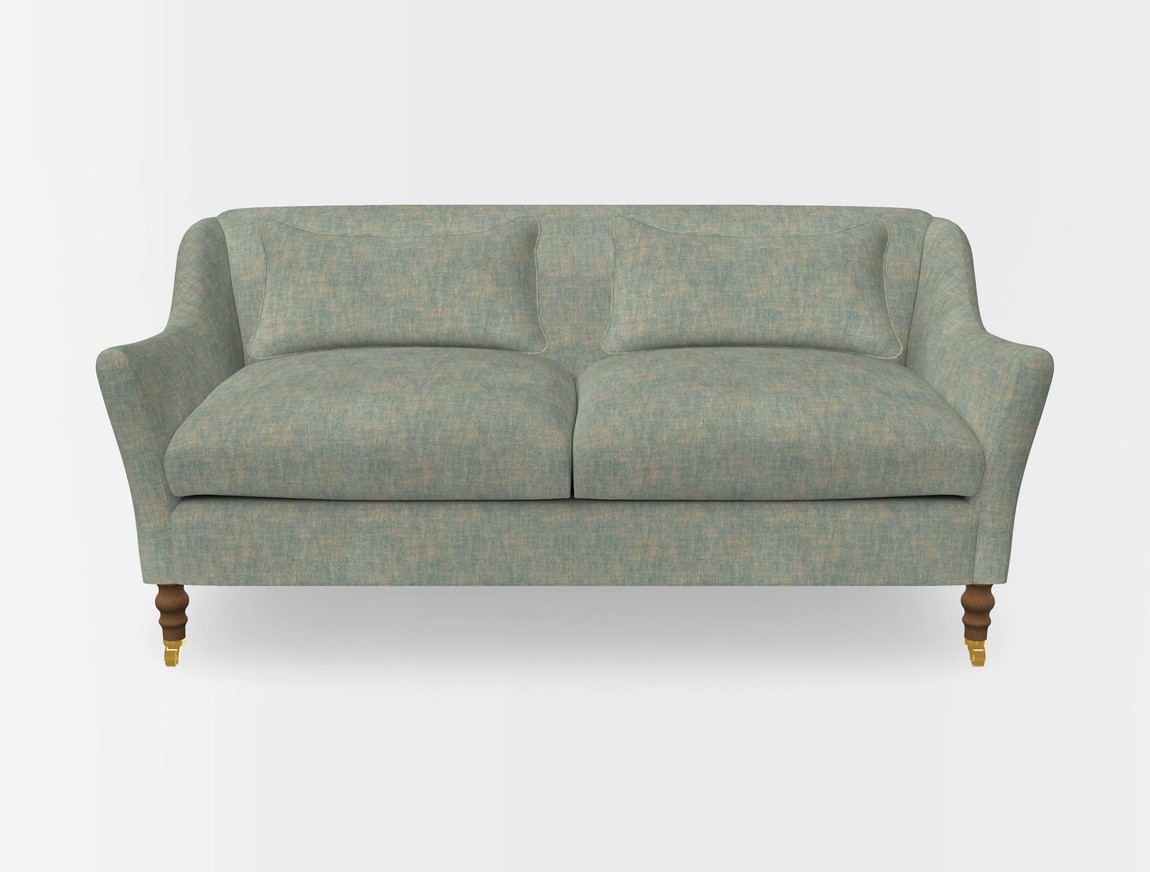 Bespoke 2.5 Seater Sofas