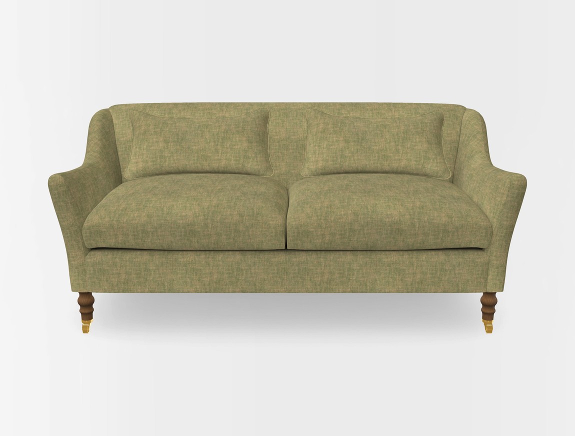 2.5 Seater Sofas