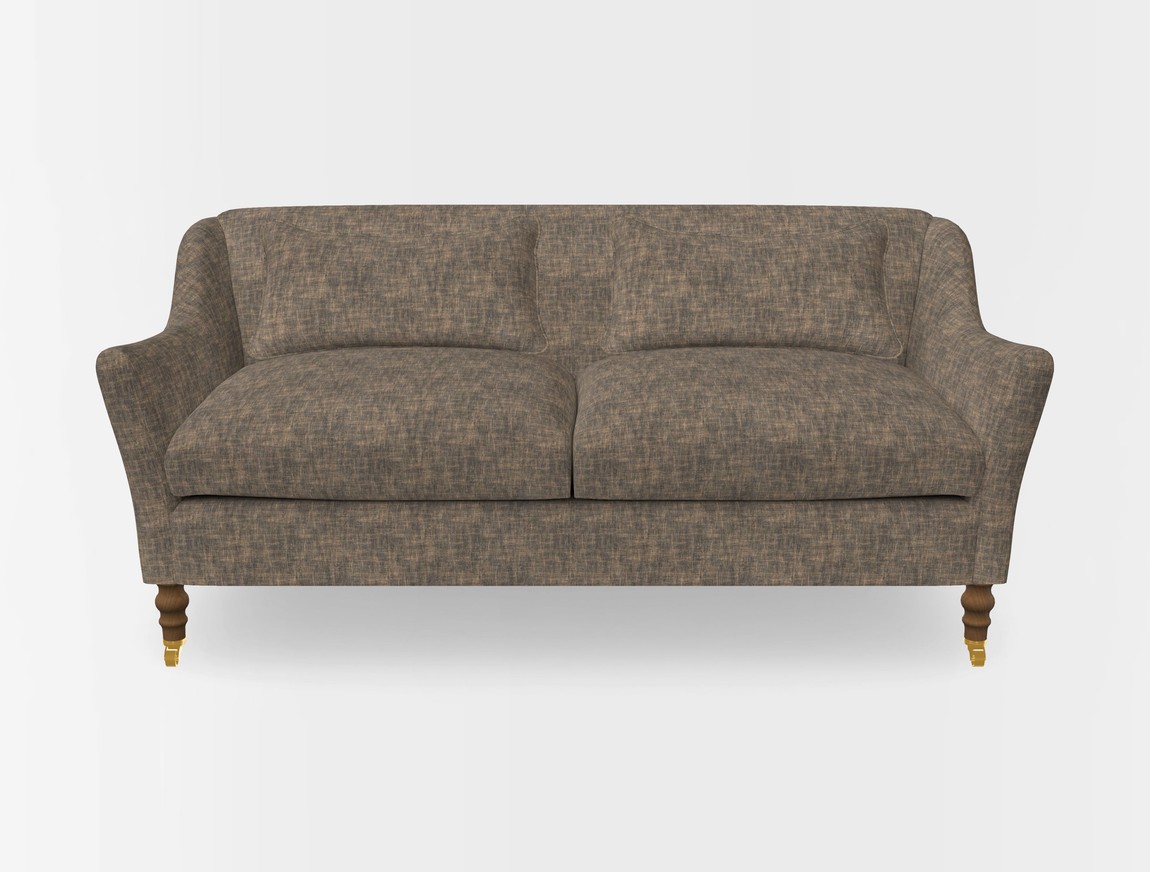 2.5 Seater Sofas