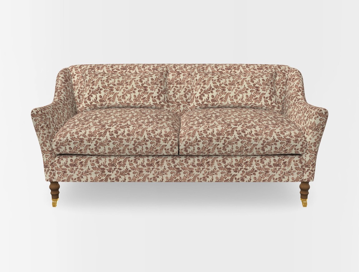 2.5 Seater Sofas