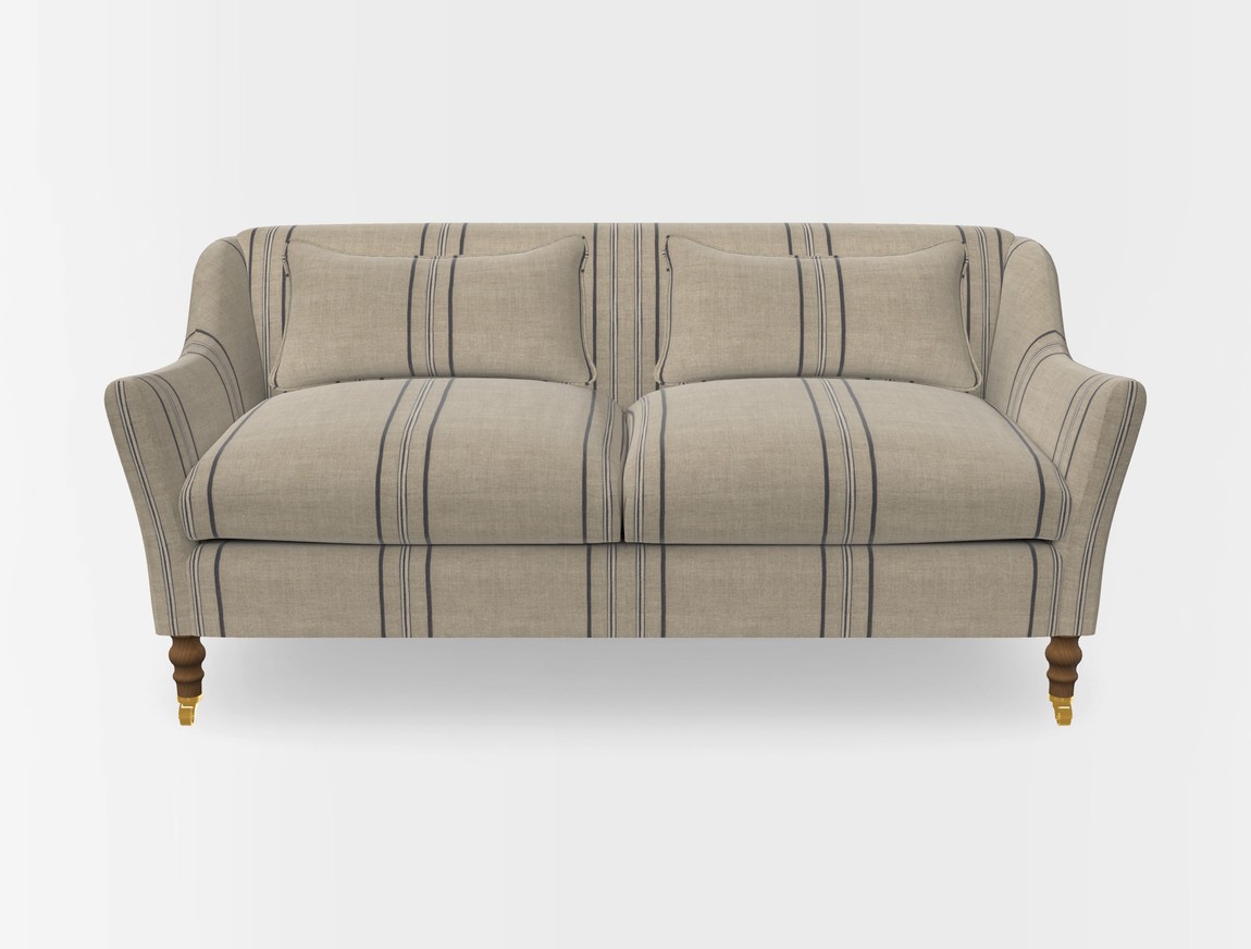 2.5 Seater Sofas