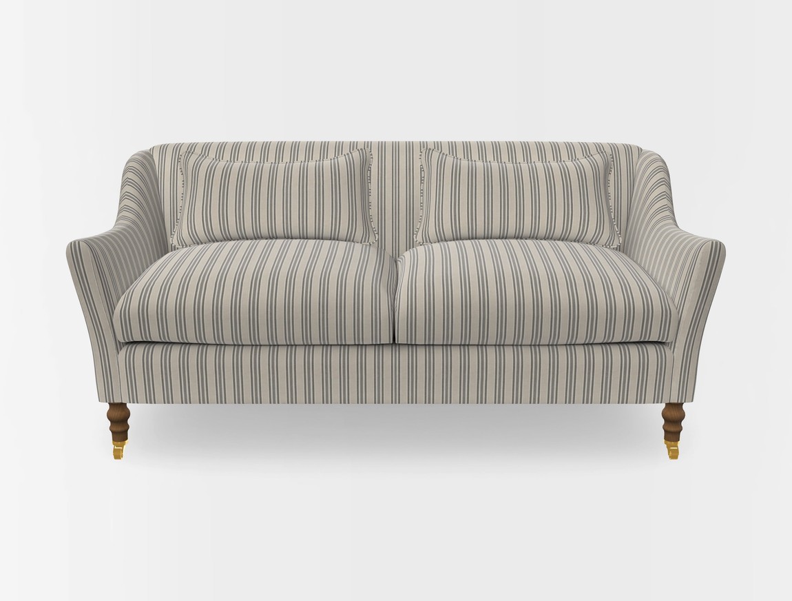 Bespoke 2.5 Seater Sofas