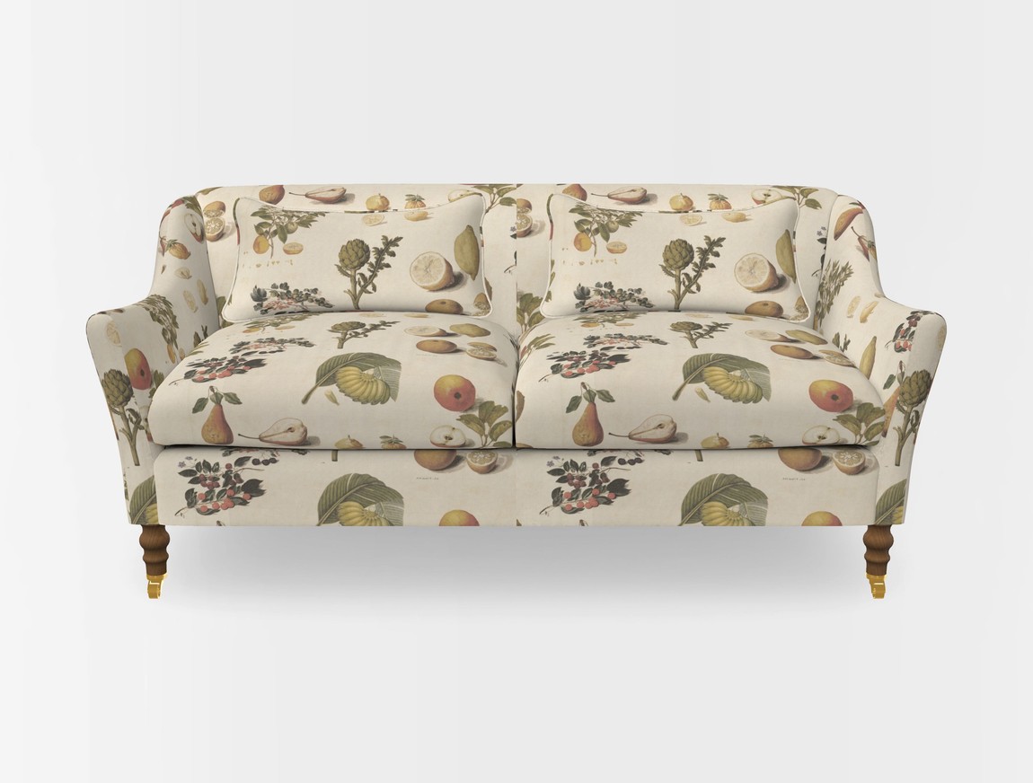 2.5 Seater Sofas