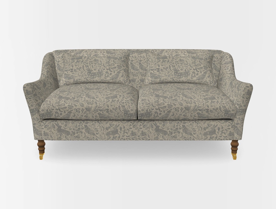 2.5 Seater Sofas