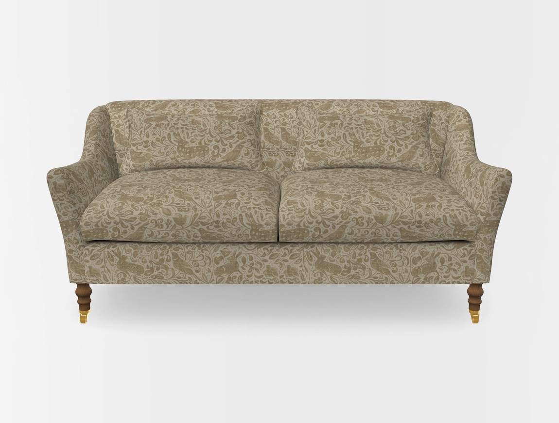 2.5 Seater Sofas