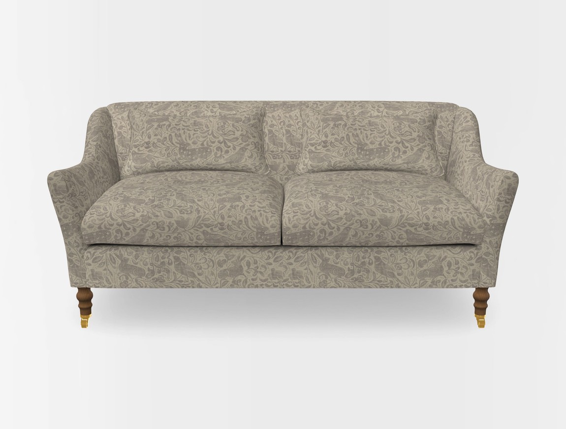 2.5 Seater Sofas