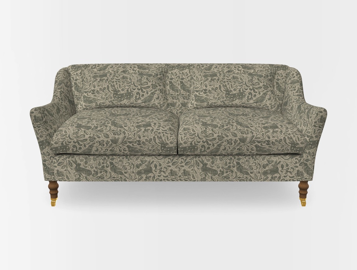2.5 Seater Sofas