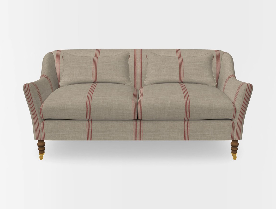 2.5 Seater Sofas