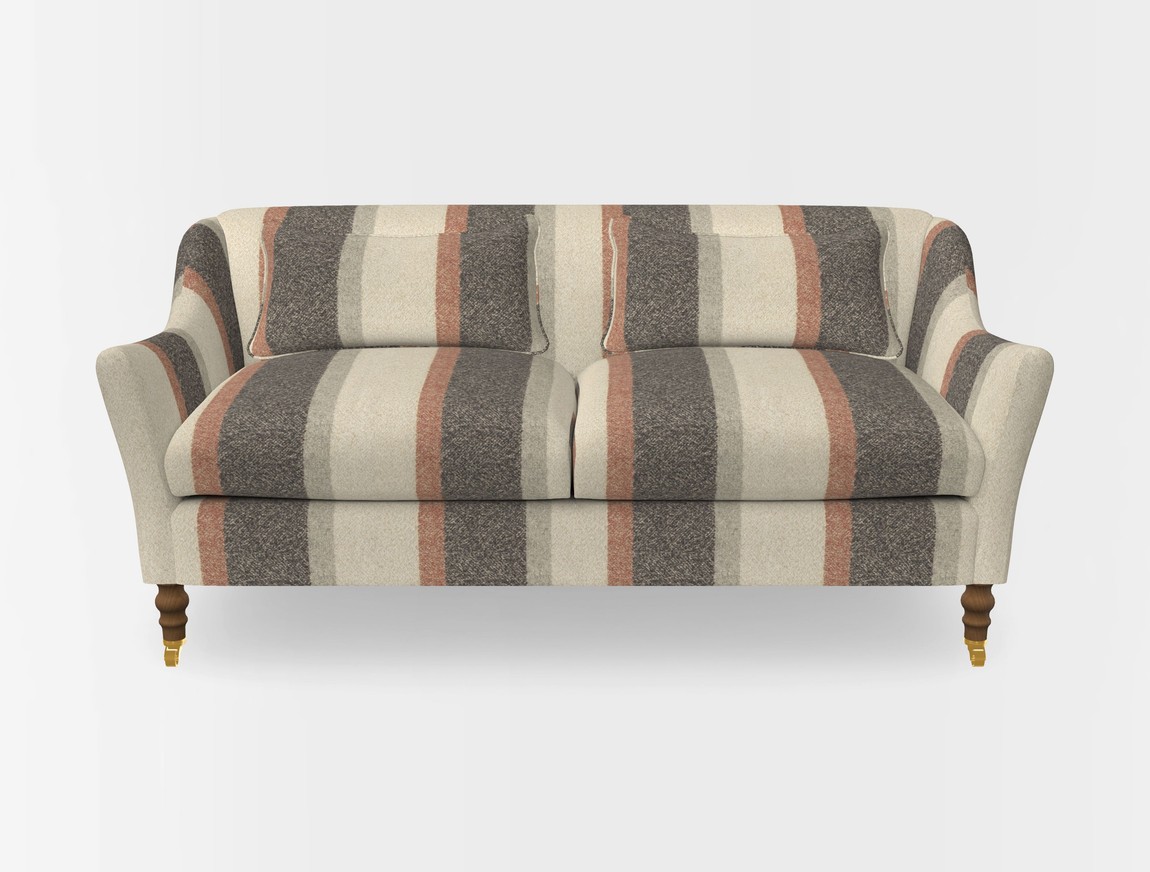 2.5 Seater Sofas