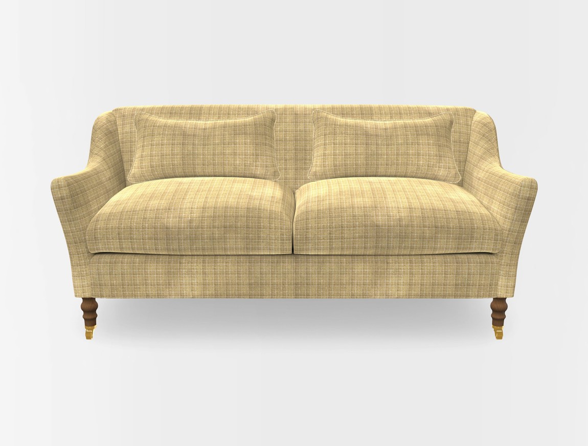 2.5 Seater Sofas