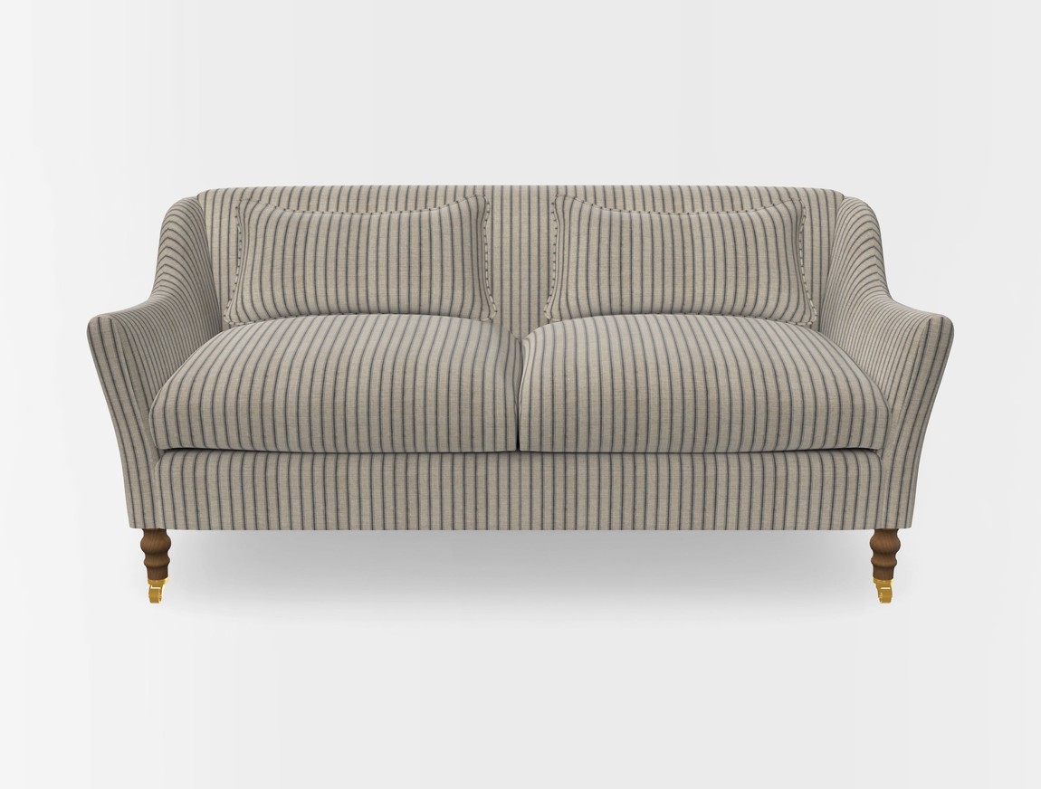 2.5 Seater Sofas