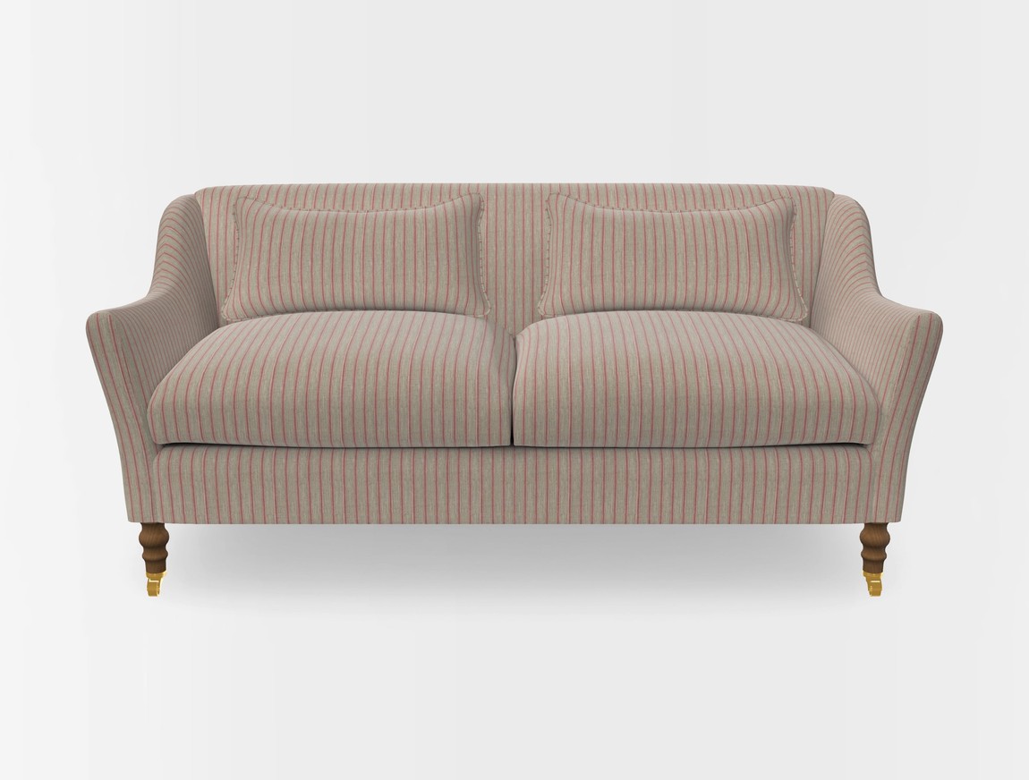 2.5 Seater Sofas