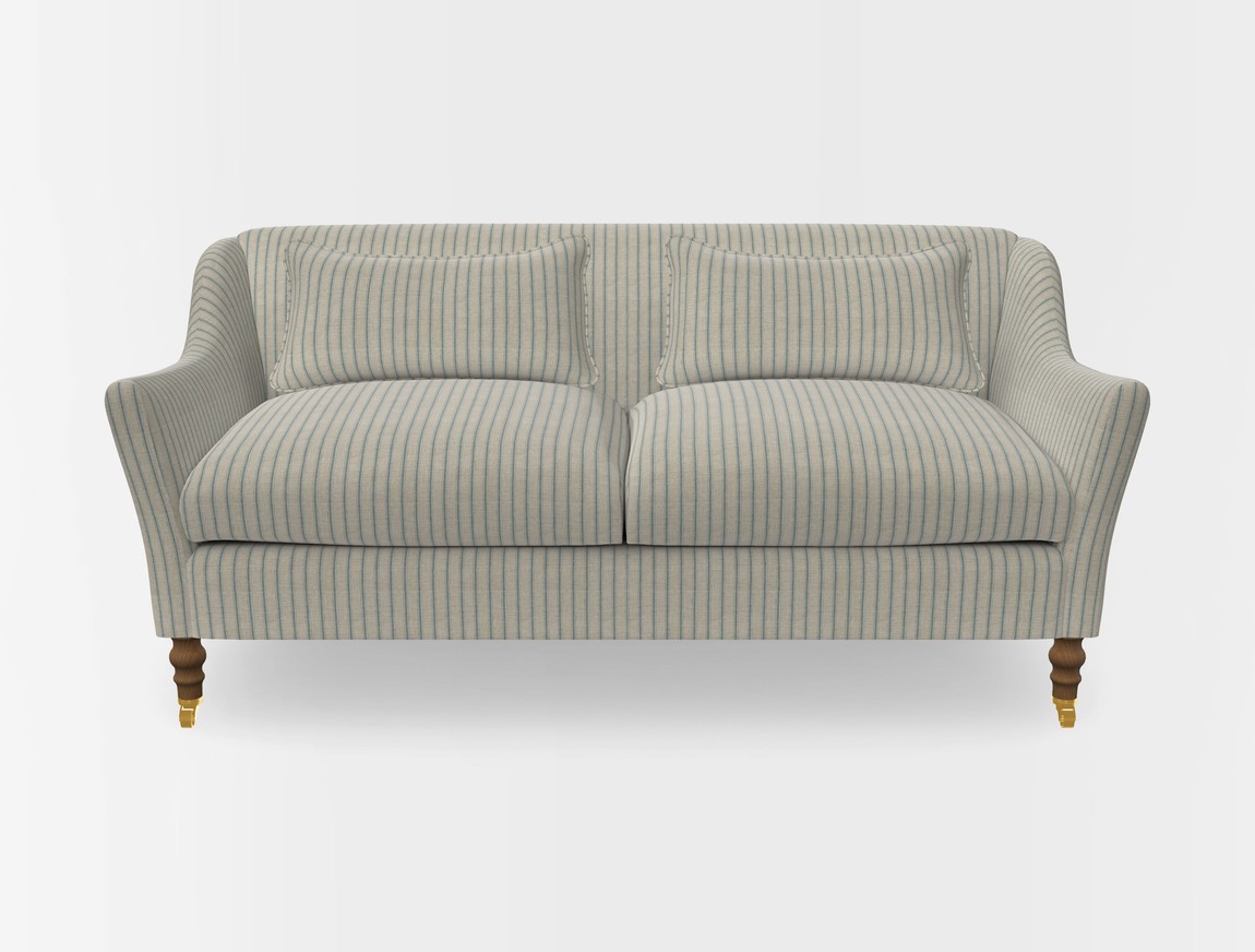 2.5 Seater Sofas