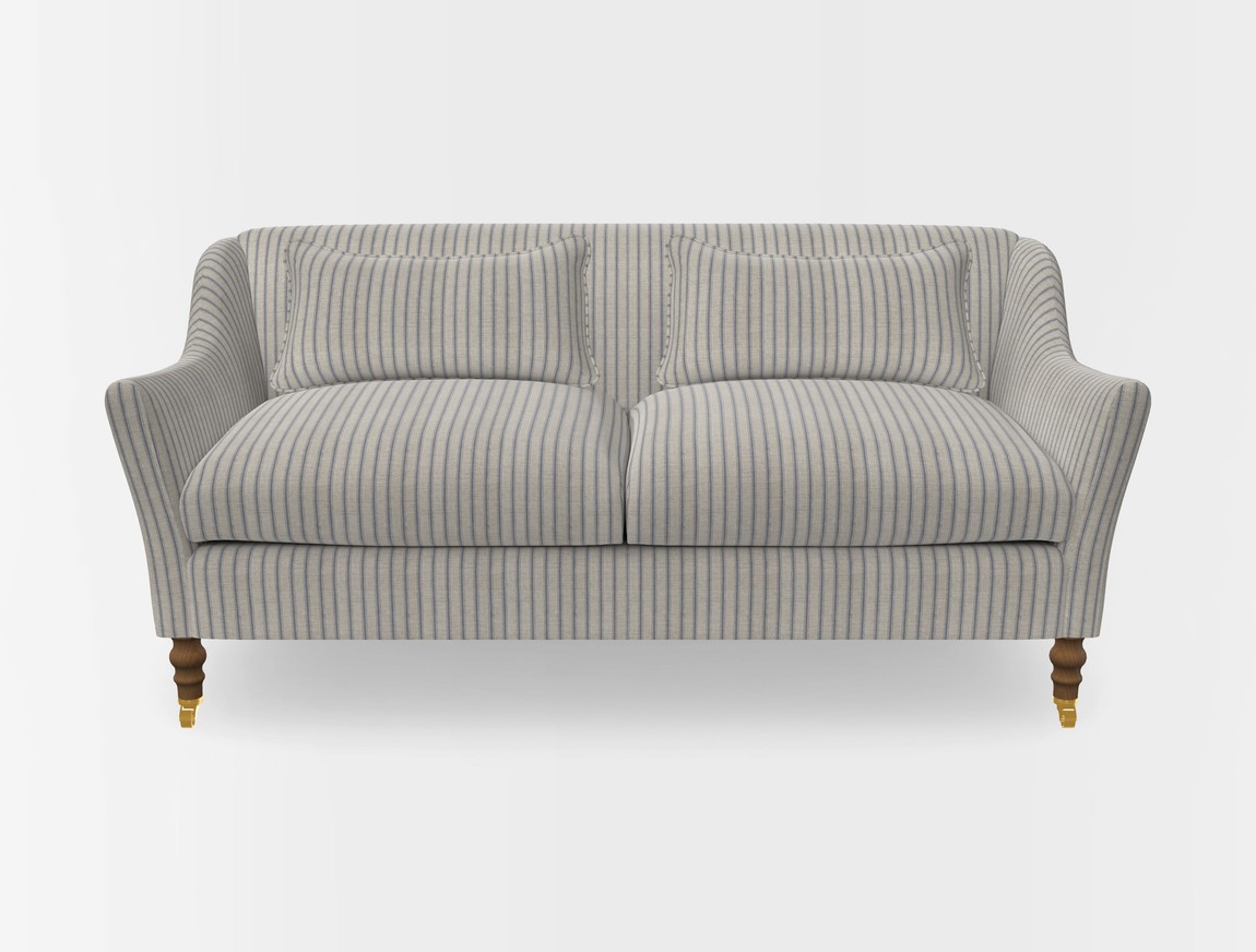 2.5 Seater Sofas