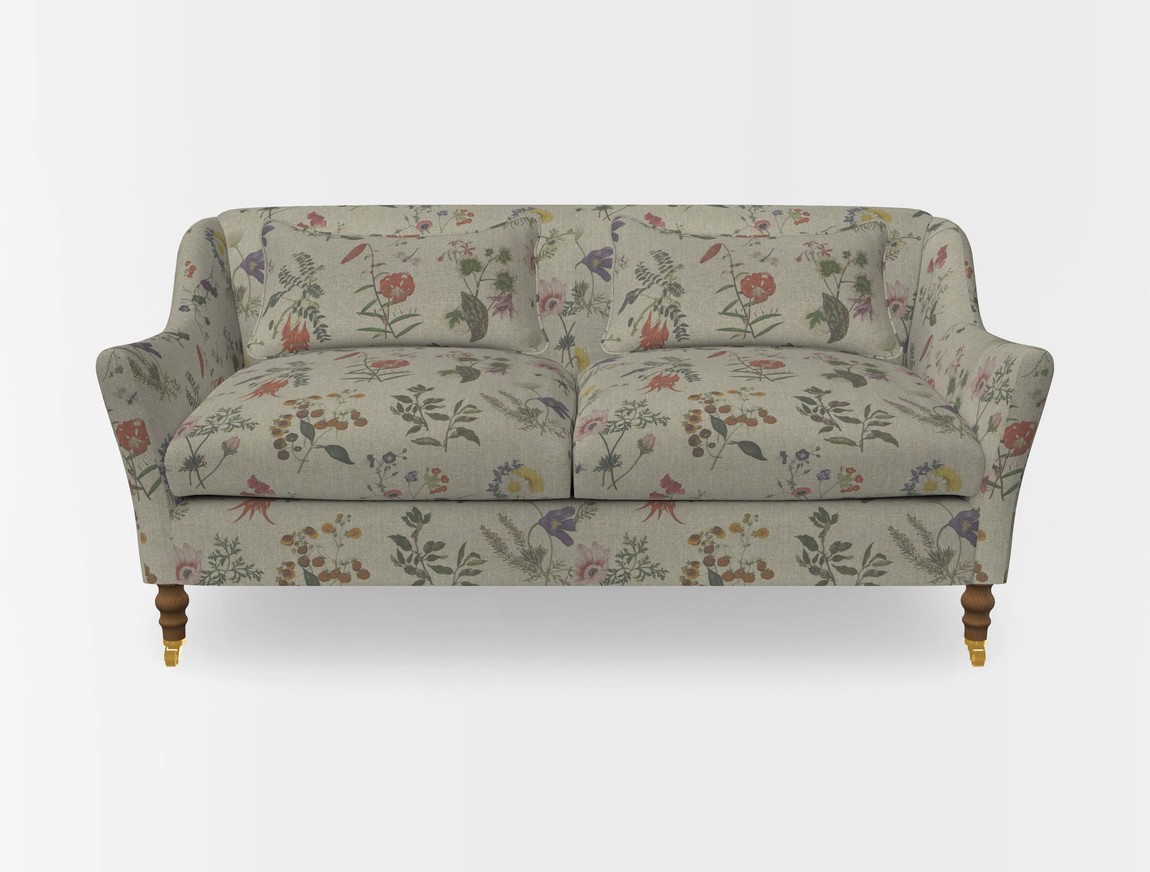 2.5 Seater Sofas