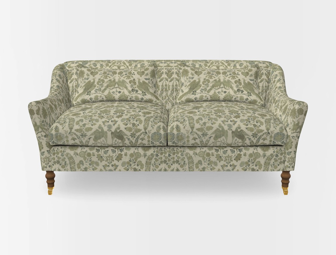 2.5 Seater Sofas