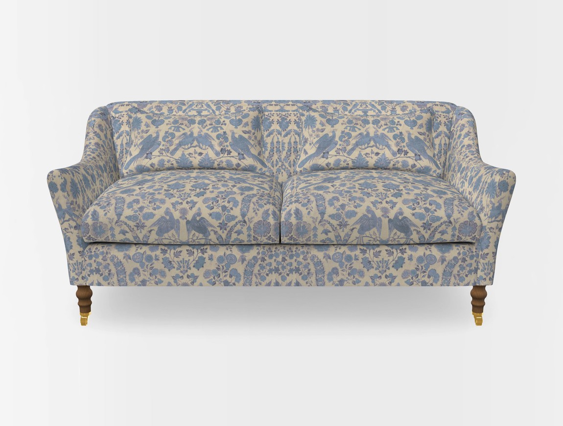 2.5 Seater Sofas