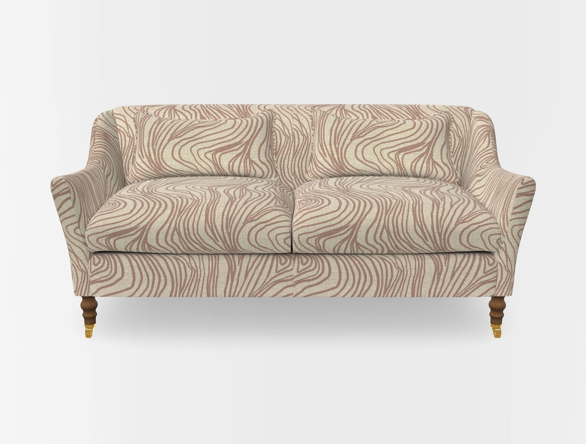 2.5 Seater Sofas