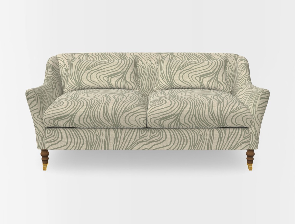 2.5 Seater Sofas