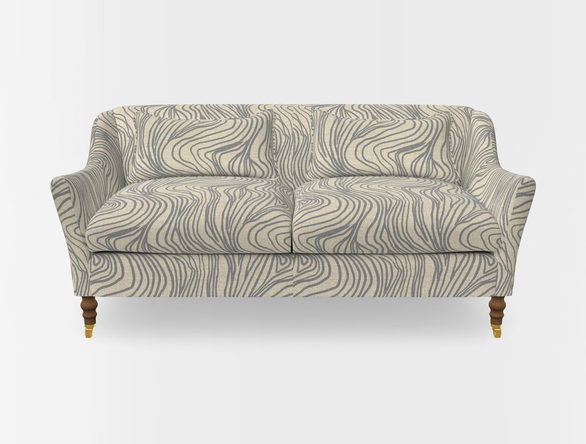 2.5 Seater Sofas