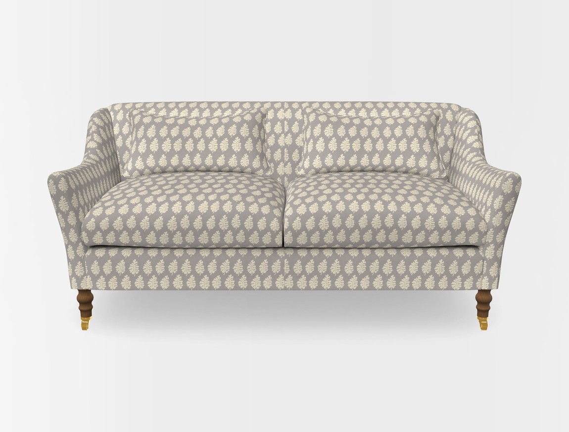 Bespoke 2.5 Seater Sofas