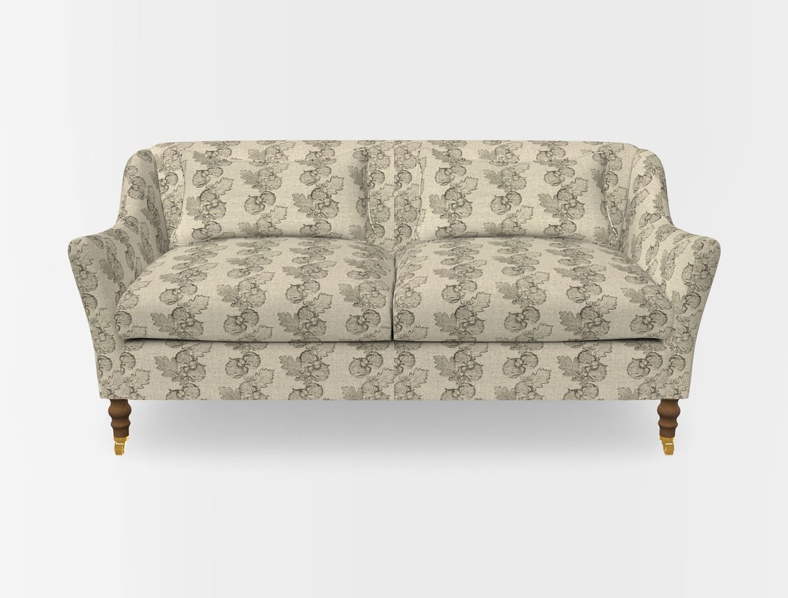 2.5 Seater Sofas