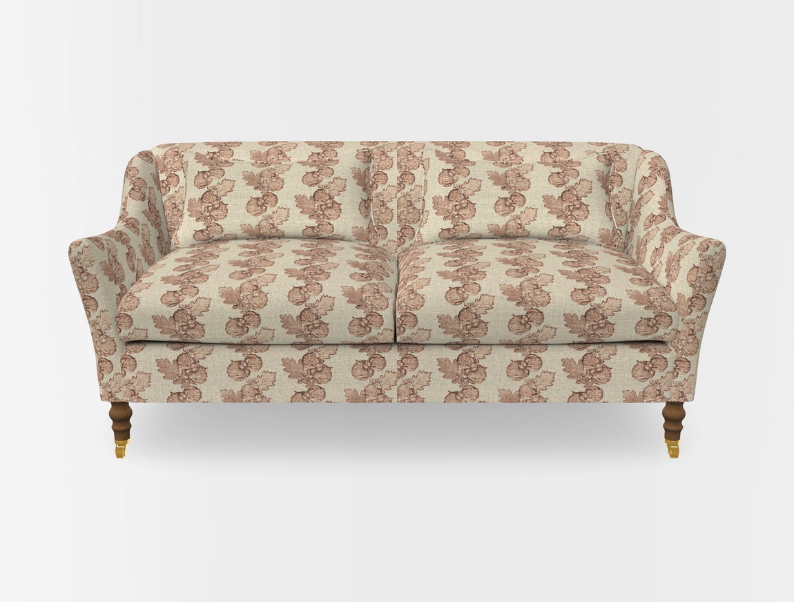 2.5 Seater Sofas